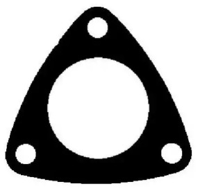 WILMINK GROUP wg1182248 -